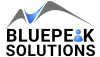 BluePeak Solutions
